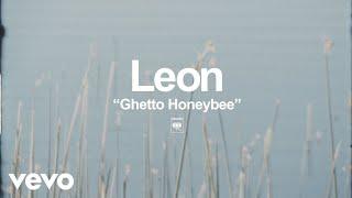 Leon Bridges - Ghetto Honeybee (Official Lyric Video)