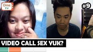 VCS YUK? - OME TV INDONESIA