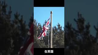 什么情况下英国内政部会取消入境签证？ /微信咨询：G1380901。三十年经验英国律师团队/ 最高等级移民法律资质/英国移民/英国签证法律