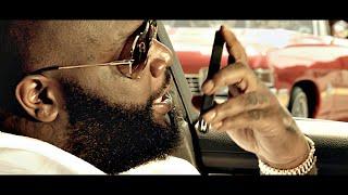 DJ STONE - BEST OF RICK ROSS VIDEO MIX 2021 // HIP HOP RAP VIDEO MIX