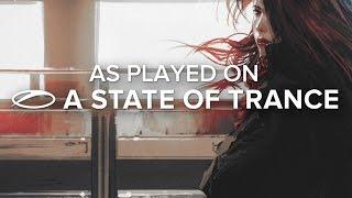 Dan Chase feat. Diana Leah - Voice Inside (Assaf Remix) [A State Of Trance 789]