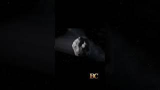 mm   HD 720p