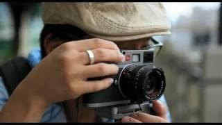 Battle of the Bokeh: Leica 35mm Summilux Classic vs ASPH