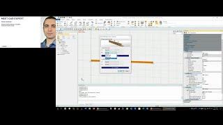Webinar: Easy to Learn, Easy to Design: Your Timber Structure!