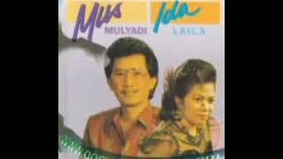 suara hati mus mulyadi feat ida laila