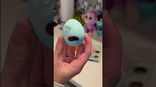 RAiNBOW GHOST EASTER EGGS!! Family Fun A for Adley CRAFT! How to Make Decorated Eggs Tutorial 