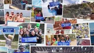 WorldVentures - DreamTrips & Rep (Brief)