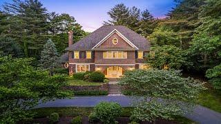 2 Thatcher Terrace, Farmington, CT 06032