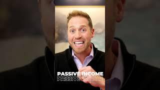 Investing 200k #shorts | Sean Katona Commercial Real Estate Investor