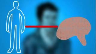 Psychology 101 - Modern Psych Roots: Descartes, Cabanis & Darwin - Vook