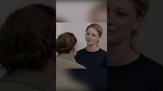 И таких ОЧЕНЬ МНОГО! #shorts #кино #подпишись #2022