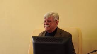 ПГУ посетили журналисты из Румынии