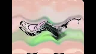Klasky Csupo in S Magor