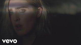 Shura - White Light