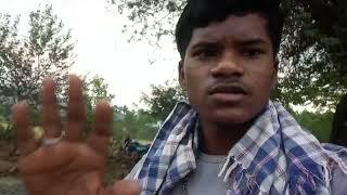 Rayagada #vlogger in sutta /#comedy #odiacomedy #jkpur #reels #odisha #trending