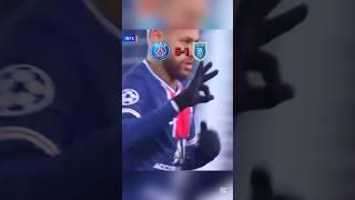 Neymar best matches 