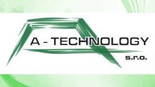 video A TECHNOLOGY s.r.o.