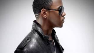 Jeremih ft. R.Kelly & Twista - Throwin' My Money (Remix)