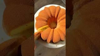 Cream Cheese Pound Cake https://grandbaby-cakes.com/cream-cheese-pound-cake-recipe/ #poundcake #cake