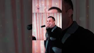 такие песни хочется слушать и слушать @kibirevigor  Игорь Кибирев/Заманила