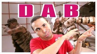 DAB! (Βίντεο Αντιδράσεις #8)
