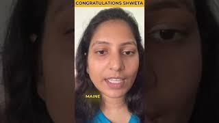 SBTechMath Review #sbtechmath #review #PhDSelection #netjrf #csirnet #maths #iitphd #gate