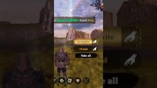 EVIL LANDS - ANDROID / IOS GAMEPLAY (OPEN WORLD GAME) Evil Lands - Official Gameplay iOSAndroid