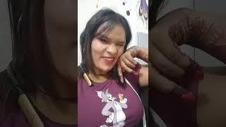 Renu Yadav dancer Ludhiana #2023#
