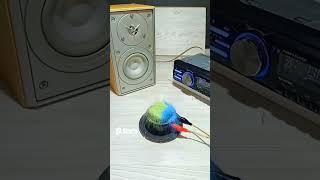 SPEAKER JBL BASS DJ SONG SOUND SYSTEM BASS MUSIC #foryou #speaker