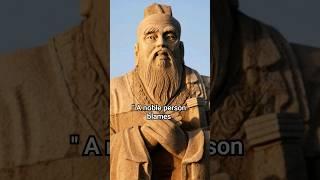 Confucius quotes #philosophy #quotes #confucius #viral