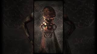 ВЫ ВСЕ УМРЕТЕ! - #halflife2 #халфлайф2