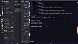  Live: Building a Neovim Configuration