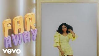 BID, Akaybe, Jprince, Teni - Far Away (Official Video)