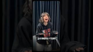 Запускаем подкасты в Ташкенте. Приходите на Radiotube #podcaster #podcaststudio #интервью