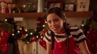 Stuck in the Middle 3x01 Stuck at Christmas Part 2