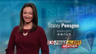 News10NBC First Alert Weather