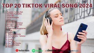 Top 20 Tiktok Viral SONGs 2024 | Best Songs Radio 2024