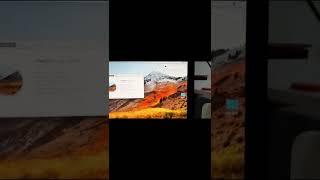 Apple Imac 21" Prepared For Audio Recording Studio Installed Vsts | Mux Sound | 2022