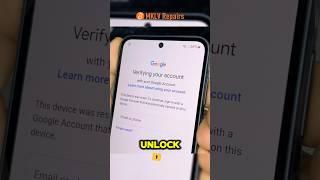 Samsung Google Account FRP Bypass Super Easy! 2024 | Android 14 | 15