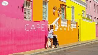 3 Days in Cape Town | Africa Adventure Consultants