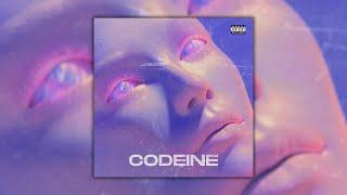 [FREE] DARK GUITAR SAMPLE PACK/LOOP KIT 2024 - "CODEINE" (Don Toliver, Travis Scott, Cubeatz)