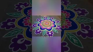 sankranthi muggulu 2025 || Pongal rangoli designs 2025//Pongal kolam2025#rangoli