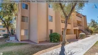 Priced at $950 - 8055 E THOMAS Road A103, Scottsdale, AZ 85251