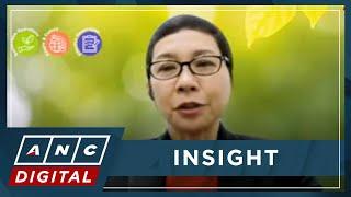 Insight: Analysts share insight on PH stock market | ANC