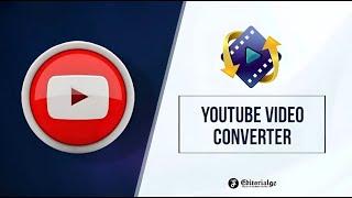 Top 15 Free YouTube to MP3 and MP4 Converters of 2023