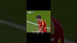 Spain Comeback vs Georgia  || DNA Football Edit Phonk