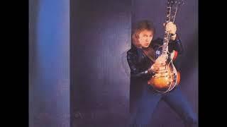 Aldo Nova - Fantasy