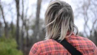 Craig Owens - "Paradise" Music Video (Punk Goes Pop 5)