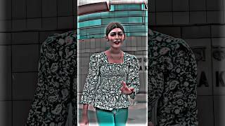 Dhara 376#youtubeshort #Dence #trendingsongs Ultra glow hdr