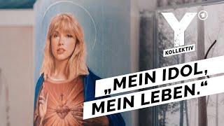 Der Taylor Swift Kult – Die Fans hinter dem Megastar | Y-Kollektiv